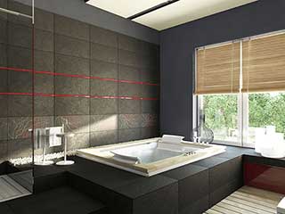 All About Bamboo Shades | Chula Vista Blinds & Shades, CA All About Bamboo Shades | Chula Vista Blinds & Shades, CA