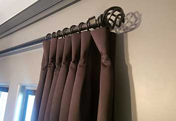 Blackout Curtains Near La Presa | Chula Vista Blinds & Shades Blackout Curtains Near La Presa | Chula Vista Blinds & Shades