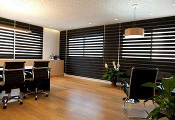 Faux Wood Blinds | Bonita | Chula Vista, CA Faux Wood Blinds | Bonita | Chula Vista, CA