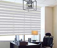 Blog | Chula Vista Blinds & Shades, CA