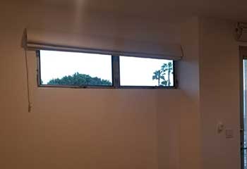 Motorized Blackout Blinds Next Door Chula Vista CA Affordable Motorized Blackout Blinds Chula Vista CA