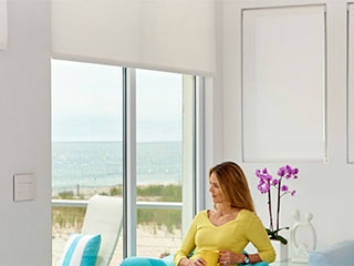 Motorized Blinds - Chula Vista Motorized Blinds, Chula Vista