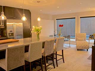 Motorized | Chula Vista Blinds & Shades, CA Motorized | Chula Vista Blinds & Shades, CA