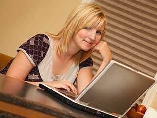 Blinds & Shades Experts Near Me | Chula Vista Blinds & Shades, CA Blinds & Shades Experts Near Me | Chula Vista Blinds & Shades, CA