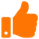 Prompt & Professional Services Prompt & Professional Services