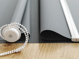 Roller | Chula Vista Blinds & Shades, CA Roller | Chula Vista Blinds & Shades, CA
