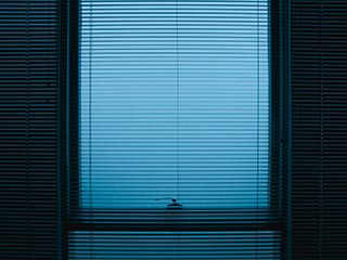Venetian Blinds - Chula Vista CA Venetian Blinds In Chula Vista