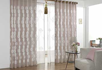 Which Window Covering Materials Should You Choose? | Chula Vista Blinds & Shades, CA
