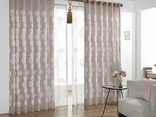 Window Covering Materials | Chula Vista Blinds & Shades, CA Window Covering Materials | Chula Vista Blinds & Shades, CA